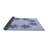 Performance Wool Indoor Rug-1726002354
