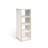 BBox Bookcase-13870670
