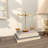 Farrell Decorative Scale