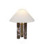 Medici Table Lamp-139891951-154884199-154884198