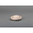 Marble Soap Dish
