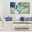 Eau de source - peinture-553083287-553083280