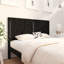 Burley Solid Wood Headboard-2059268506-2037448814