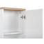 Carlos Bathroom Cabinet
