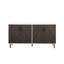 Buffet de porte Mid-Century-602621340