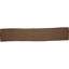 Tapis de couloir 13 x 72 Heritage Farms-1861585658