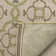 Sorensen Performance Geometric Rug