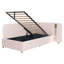 Upholstered Daybed-144713565