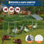 Chicken Run-276351782-276351803