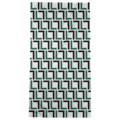 Beach Towel