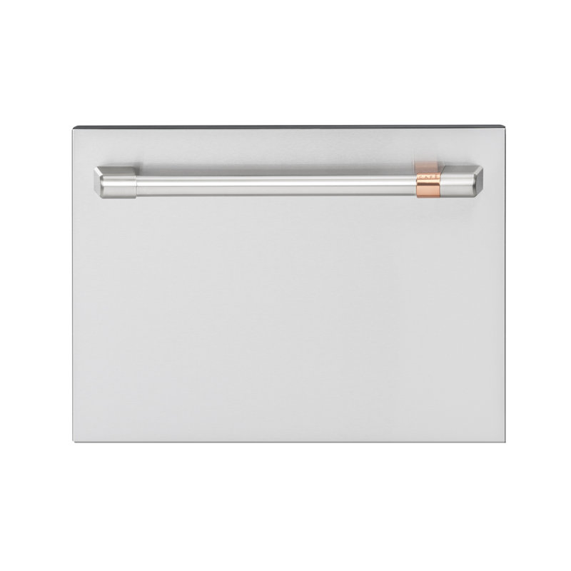 Café ENERGY STAR Smart Single Drawer Dishwasher, Stainless Steel