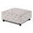 Tapia Sofa 3-piece Set