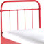 New York Metal Frame Bed-26402744-49105133