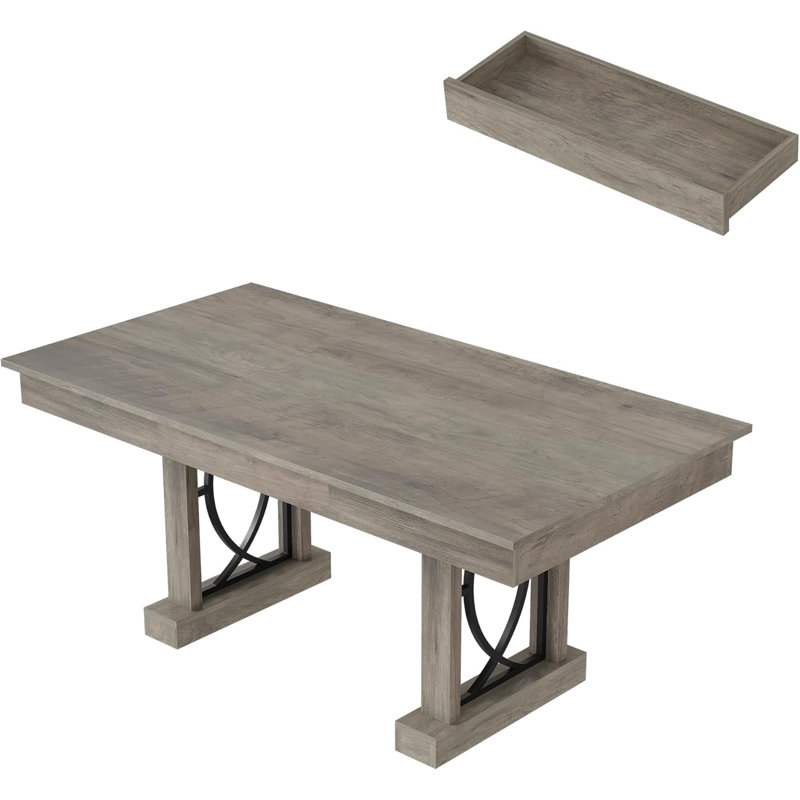 Table de salle à manger Elegant