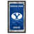 Brigham Young