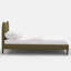 Lit plateforme Heylen-120472653-120472657