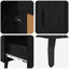 Highboard Accent Chest-499923484