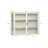 Modern Wall Cabinet-114367433