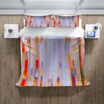 Duvet Cover