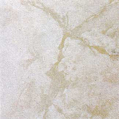 Vinyl Self Adhesive 12x12 Inches Floor Tile 1.2 mm Thick