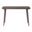 Bureau Schmelling-86949226