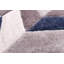 Derya Geometric Hand Woven Area Rug-1510905482