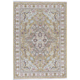 One-of-a-Kind 6'3" X 8'10" Area Rug
