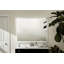 Miroir d'appoint Ayla-Louise-1623028187