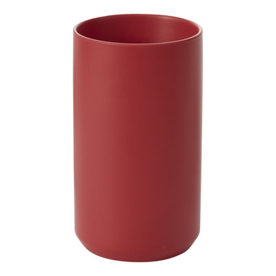 Vase Kendall 4,5 po x 8 po