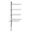 Hitch Leaning / Ladder Desk-15882567-15882570