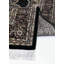 Coragh Area Rug-212826765