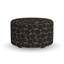 Repose-pieds Lenora-121595875