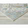 Melva Oriental Indoor Rug