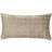 Otterville Geometric Throw Pillow