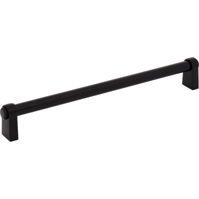 Lawrence Bar Pull