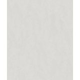 The Textures Book Plain Plaster Texture 33' L X 21" W Wallpaper Roll