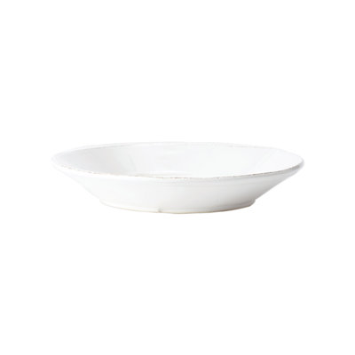 Lastra Melamine Serving Bowl
