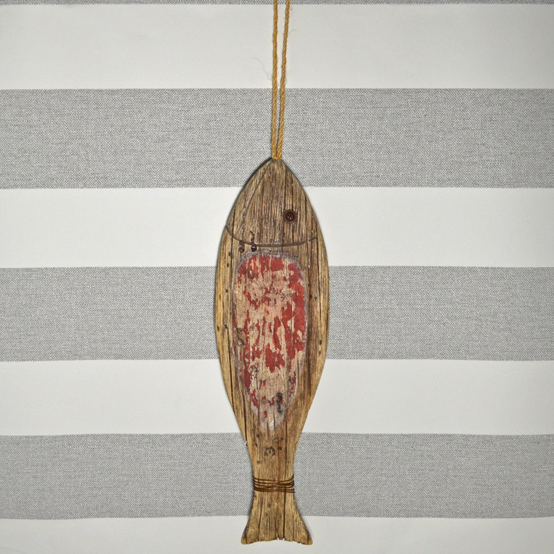 Animals Wall Decor on Ceramic / Porcelain