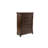 Aichele 38'' W 6 - Drawer Dresser