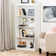 Axess Bookcase