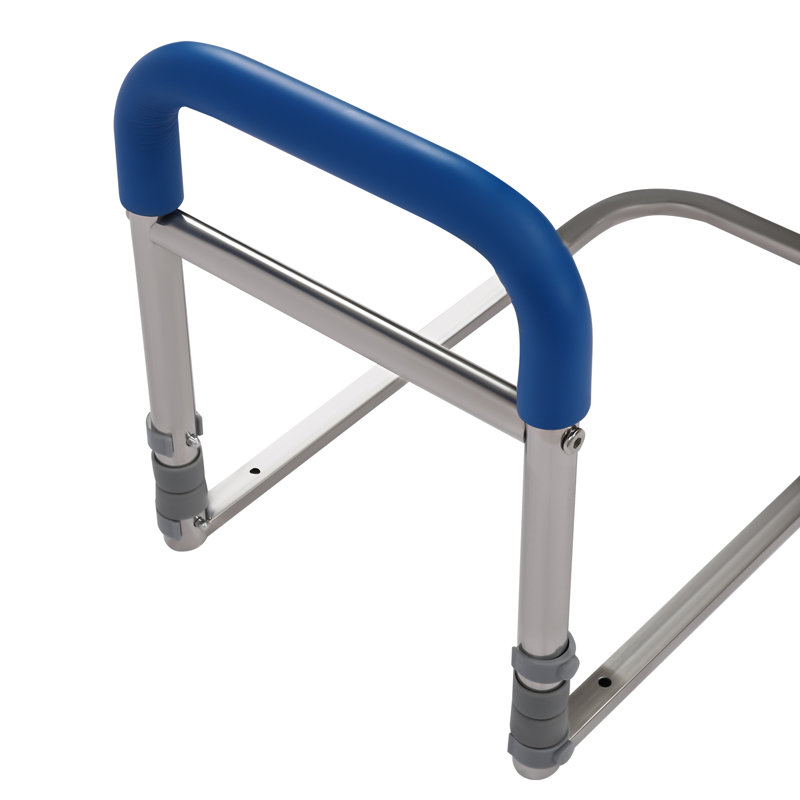 Side Rails