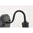Sumas Dimmable Armed Sconce-1642649313-1694805717-1642649339