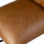 Tabouret Ridley-90048045-87188336
