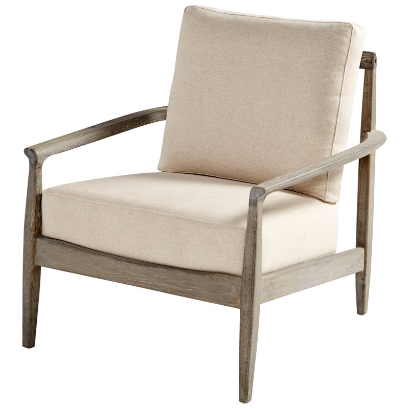Astoria Armchair