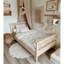 TAPIS GABRIELLE