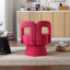Fauteuil demi-tonneau Accent-137464375