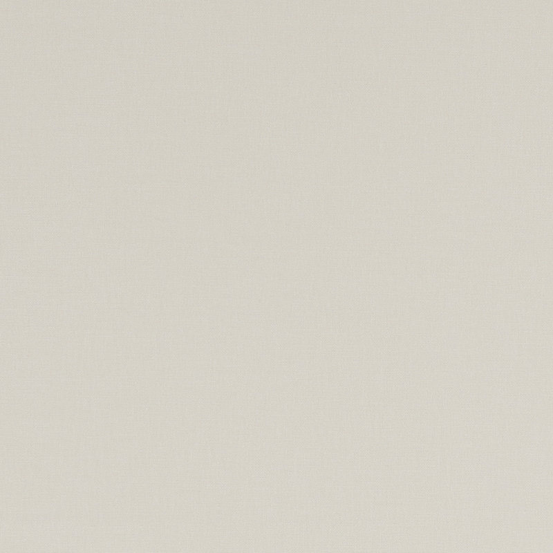 Alora Fabric, Pearl
