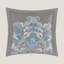 Pillow Case-1053214952