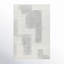 Molde Hand Loomed Wool Area Rug-1791239275