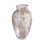 Distressed Vase (Large)